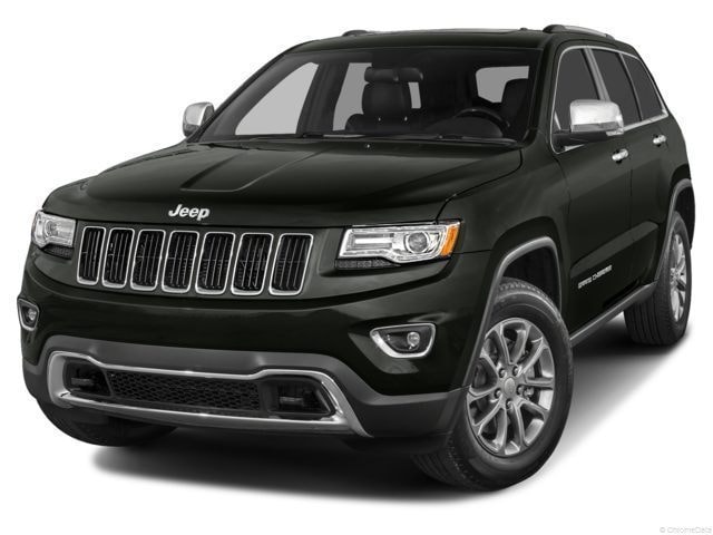 jeep grand cherokee 2014 1C4RJFBG1EC289932 image jeep grand cherokee 2014 1C4RJFBG1EC289932 image